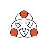 row1 icon