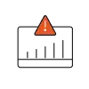 row1 icon