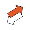 row1 icon